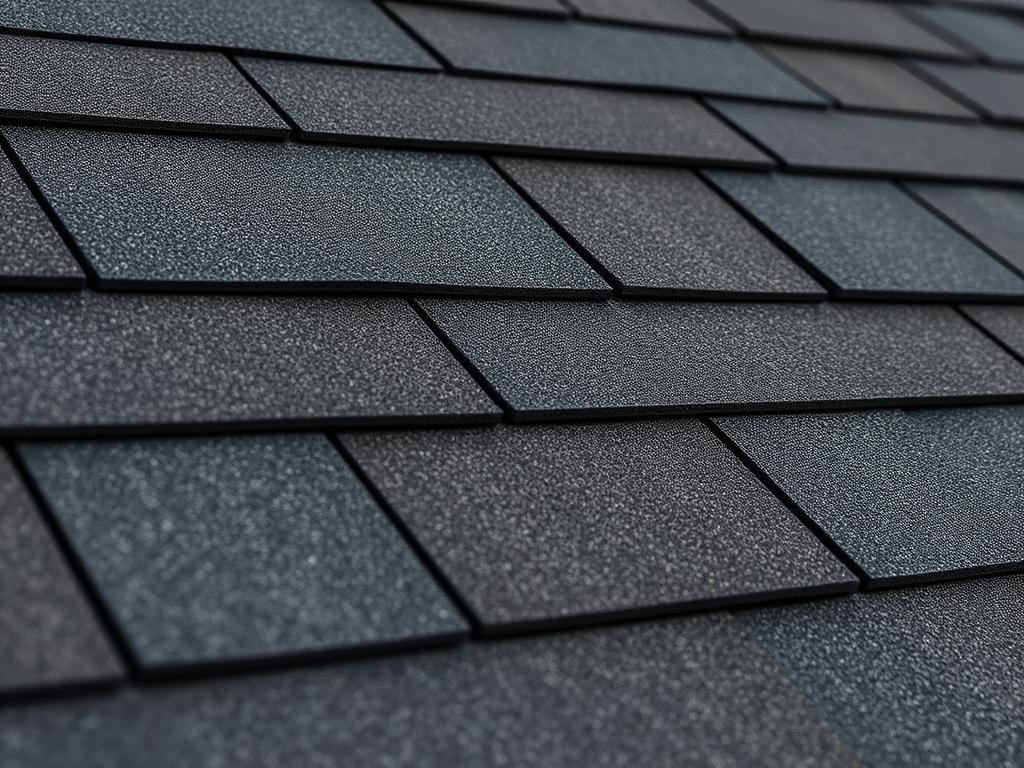 Asphalt Shingle Roofing on Vancouver Island